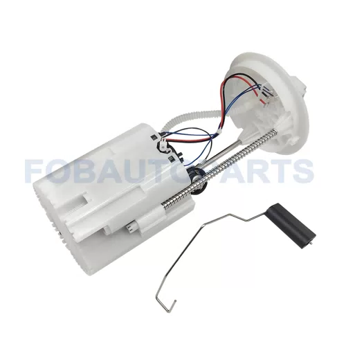 Fuel Pump Assy for Suzuki Vitara 16-22 SX4 S-CROSS 14-22 15100-61M00 0580200194 0580200363 - image 6